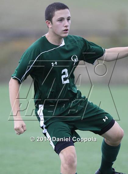 Thumbnail 2 in Queen of Peace @ Lyndhurst photogallery.