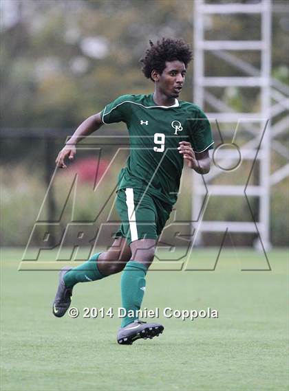 Thumbnail 1 in Queen of Peace @ Lyndhurst photogallery.