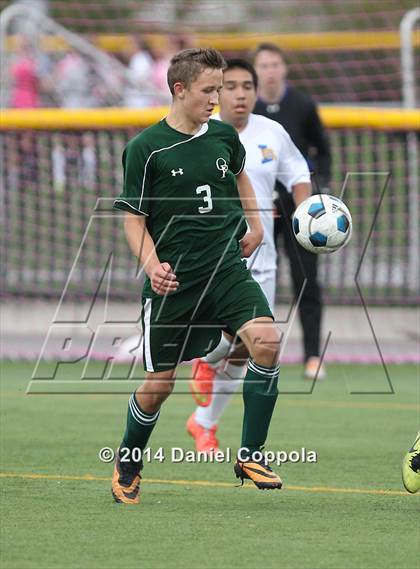 Thumbnail 2 in Queen of Peace @ Lyndhurst photogallery.