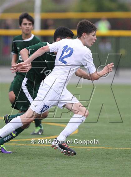 Thumbnail 3 in Queen of Peace @ Lyndhurst photogallery.