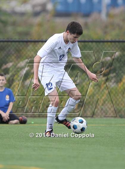 Thumbnail 2 in Queen of Peace @ Lyndhurst photogallery.