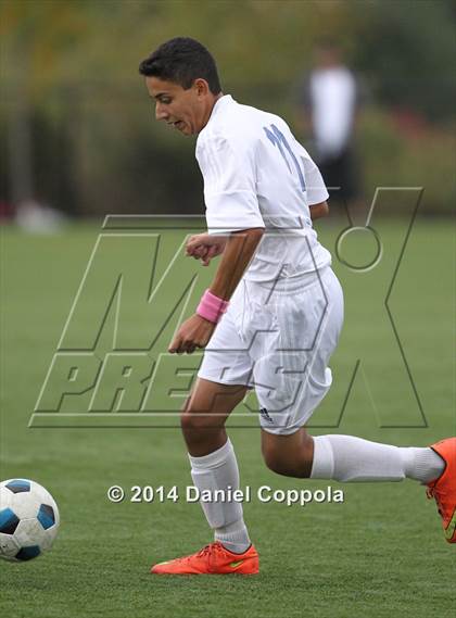 Thumbnail 1 in Queen of Peace @ Lyndhurst photogallery.