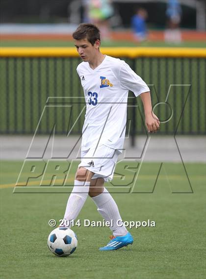 Thumbnail 2 in Queen of Peace @ Lyndhurst photogallery.