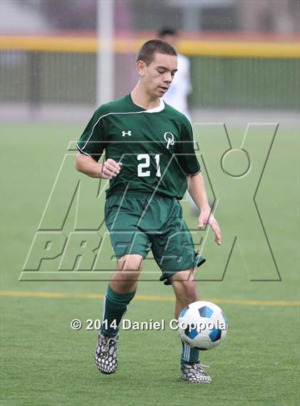 Thumbnail 1 in Queen of Peace @ Lyndhurst photogallery.