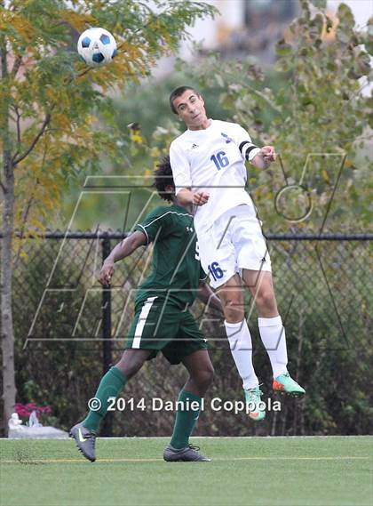 Thumbnail 1 in Queen of Peace @ Lyndhurst photogallery.