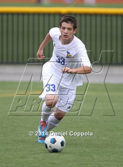 Thumbnail 3 in Queen of Peace @ Lyndhurst photogallery.