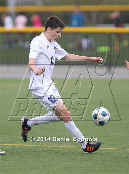 Thumbnail 1 in Queen of Peace @ Lyndhurst photogallery.