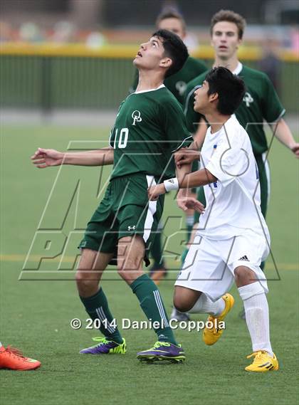 Thumbnail 2 in Queen of Peace @ Lyndhurst photogallery.