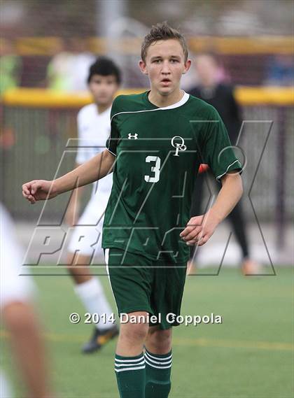 Thumbnail 2 in Queen of Peace @ Lyndhurst photogallery.