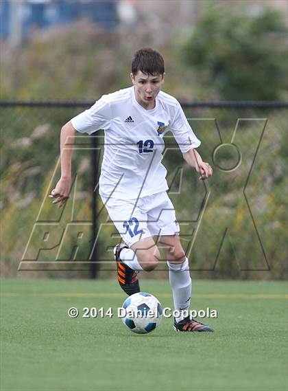 Thumbnail 1 in Queen of Peace @ Lyndhurst photogallery.