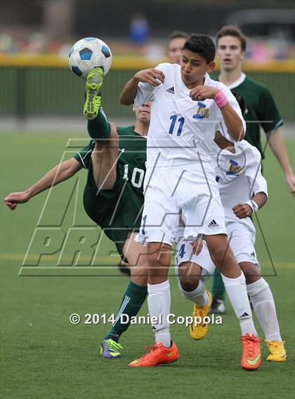 Thumbnail 1 in Queen of Peace @ Lyndhurst photogallery.