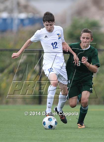 Thumbnail 2 in Queen of Peace @ Lyndhurst photogallery.