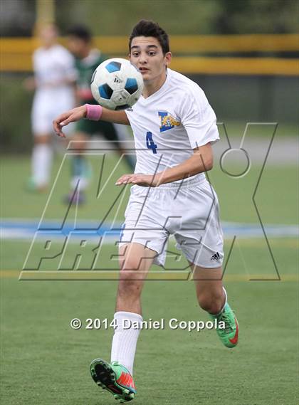 Thumbnail 2 in Queen of Peace @ Lyndhurst photogallery.