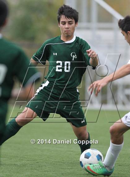 Thumbnail 2 in Queen of Peace @ Lyndhurst photogallery.