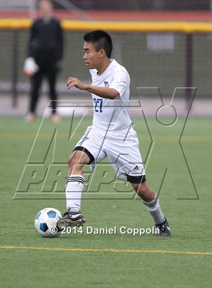 Thumbnail 2 in Queen of Peace @ Lyndhurst photogallery.