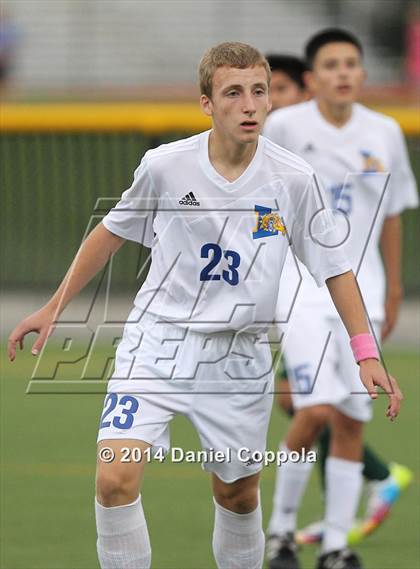 Thumbnail 1 in Queen of Peace @ Lyndhurst photogallery.