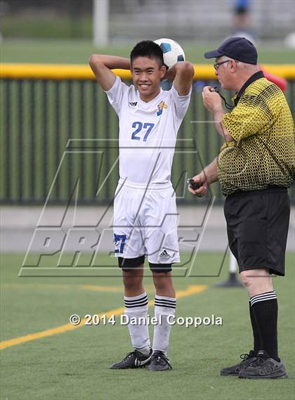 Thumbnail 2 in Queen of Peace @ Lyndhurst photogallery.