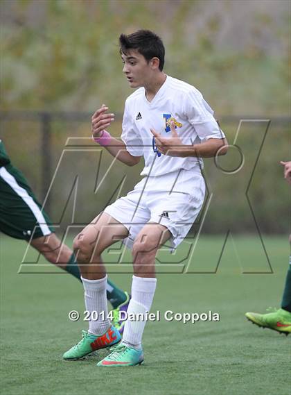 Thumbnail 1 in Queen of Peace @ Lyndhurst photogallery.