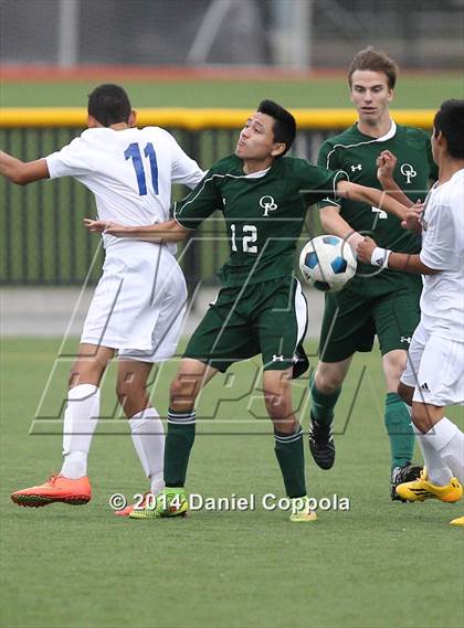 Thumbnail 1 in Queen of Peace @ Lyndhurst photogallery.