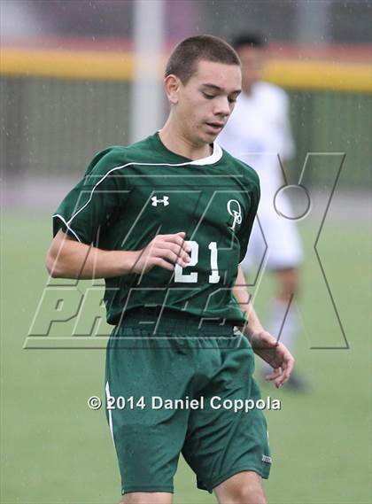 Thumbnail 3 in Queen of Peace @ Lyndhurst photogallery.