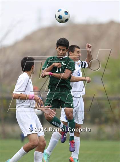 Thumbnail 3 in Queen of Peace @ Lyndhurst photogallery.