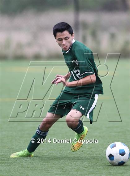 Thumbnail 2 in Queen of Peace @ Lyndhurst photogallery.