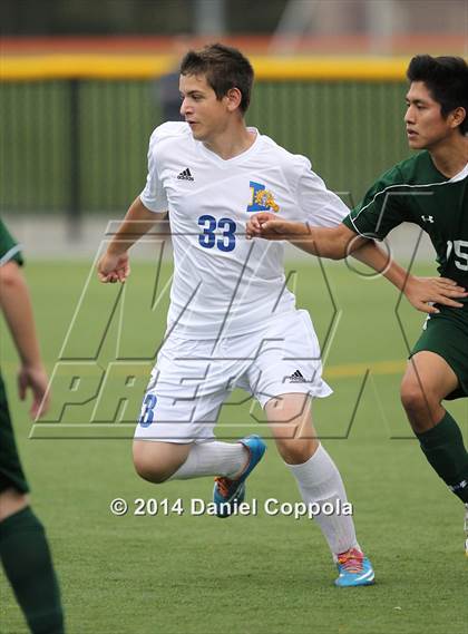 Thumbnail 1 in Queen of Peace @ Lyndhurst photogallery.