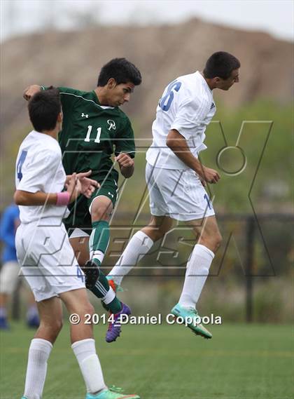 Thumbnail 1 in Queen of Peace @ Lyndhurst photogallery.