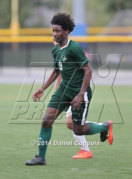 Thumbnail 2 in Queen of Peace @ Lyndhurst photogallery.