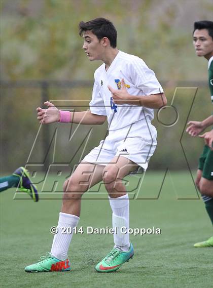 Thumbnail 2 in Queen of Peace @ Lyndhurst photogallery.