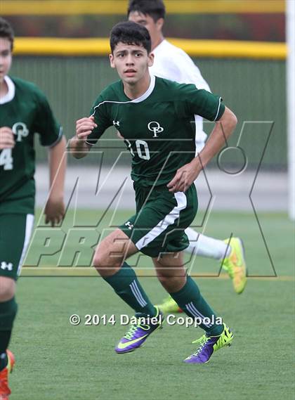 Thumbnail 3 in Queen of Peace @ Lyndhurst photogallery.