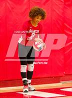 Photo from the gallery "Laguna Creek @ McClatchy"