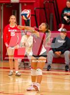 Photo from the gallery "Laguna Creek @ McClatchy"