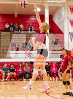 Photo from the gallery "Laguna Creek @ McClatchy"