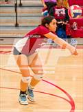 Photo from the gallery "Laguna Creek @ McClatchy"
