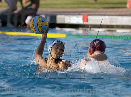 Thumbnail 3 in JV: Deer Valley @ Liberty photogallery.