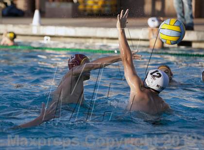 Thumbnail 2 in JV: Deer Valley @ Liberty photogallery.