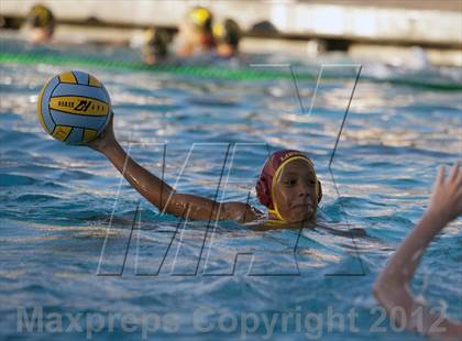 Thumbnail 3 in JV: Deer Valley @ Liberty photogallery.