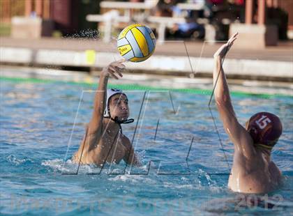 Thumbnail 1 in JV: Deer Valley @ Liberty photogallery.