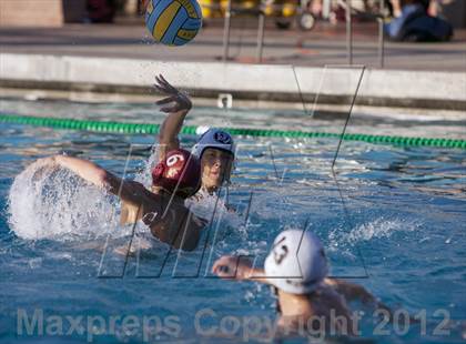 Thumbnail 1 in JV: Deer Valley @ Liberty photogallery.