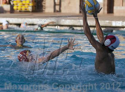 Thumbnail 1 in JV: Deer Valley @ Liberty photogallery.