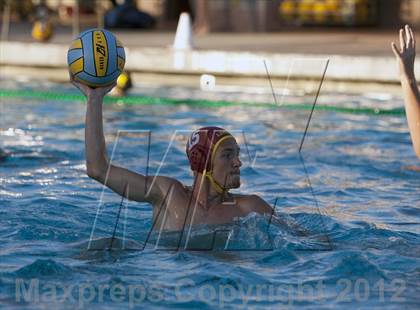 Thumbnail 3 in JV: Deer Valley @ Liberty photogallery.