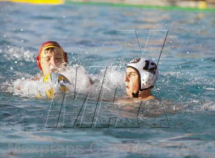 Thumbnail 1 in JV: Deer Valley @ Liberty photogallery.