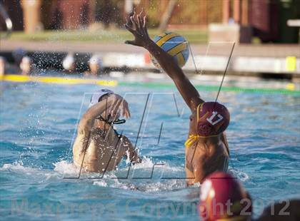 Thumbnail 2 in JV: Deer Valley @ Liberty photogallery.