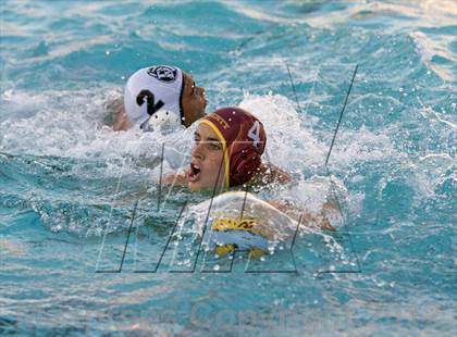 Thumbnail 3 in JV: Deer Valley @ Liberty photogallery.