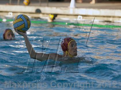 Thumbnail 2 in JV: Deer Valley @ Liberty photogallery.