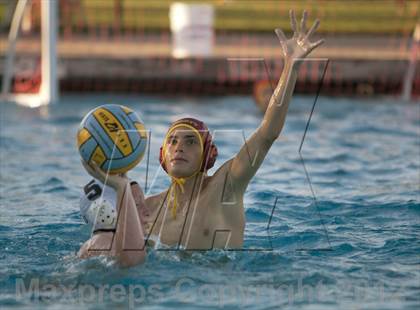 Thumbnail 2 in JV: Deer Valley @ Liberty photogallery.