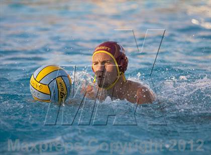 Thumbnail 1 in JV: Deer Valley @ Liberty photogallery.