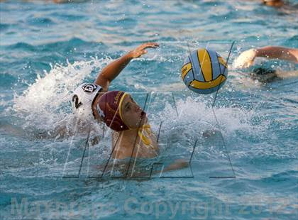 Thumbnail 2 in JV: Deer Valley @ Liberty photogallery.