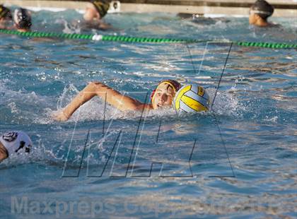 Thumbnail 1 in JV: Deer Valley @ Liberty photogallery.